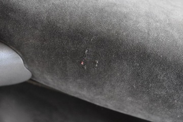 KOMPLET SEDADLA EU JAGUAR X-TYPE SEDAN 04R