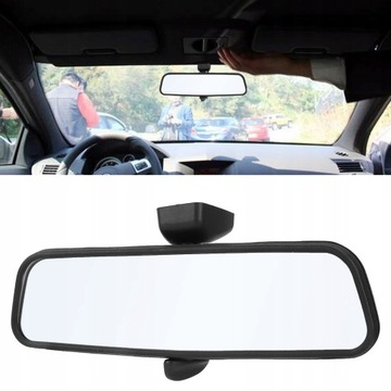 Зеркало заднего вида салонное для GM Opel Innenspiegel Astra G AO