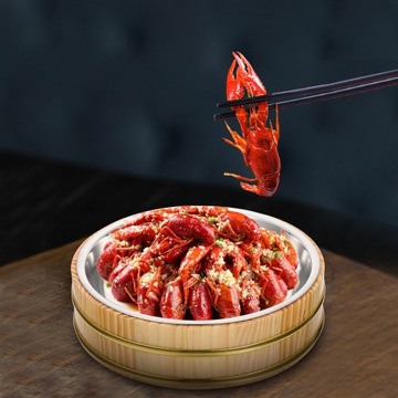 ДЕРЕВЯННЫЙ ПОДНОС ДЛЯ СУШИ ПИБИМПАП ДЕРЕВЯННАЯ БОЧКА OKE RICE