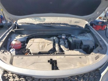 Kia Sorento IV 2022 Kia Sorento Sx 2022 2.5l 2.5 Benzyna 281KM, zdjęcie 6