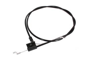 Linka hamulca Partner 553CM, P553, 4553, P53-625D