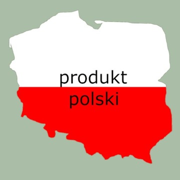 Электрический кабель Кабель в оплетке с LNU 2*0,75