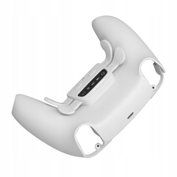 Задние кнопки Программируемые 4 задние кнопки