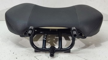 Спинка заднего сиденья, Suzuki Burgman 650 05-09