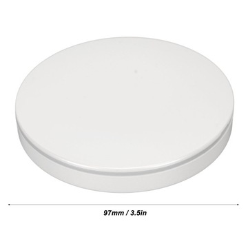 ЗЕРКАЛО С УФ-СВЕТОДИОДНОЙ КАМЕРОЙ, СЕНСОРНОЕ И РЕГУЛИРУЕМОЕ