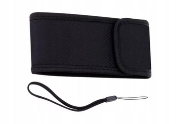 ЛАЗЕРНЫЙ ДАЛЬНОМЕР 40М ЦИФРОВОЙ ИЗМЕРИТЕЛЬ РАССТОЯНИЯ MAJSTER ЛАЗЕРНЫЙ УРОВЕНЬ