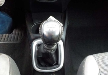 Toyota Yaris III Hatchback 5d Facelifting 2017 1.5 Dual VVT-iE 111KM 2019 Toyota Yaris Y20 Okazja 1.5 Benzyna 111KM, zdjęcie 23