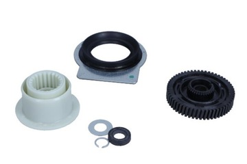 РЕМОНТНЫЙ КОМПЛЕКТ СЕРВИС BMW X5 E53, E70/ X6 E BMW OE 27102413711 Ремкомплект