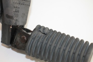 ЗАДНИЙ БАГАЖНИК BMW R 1100 RT 95-01