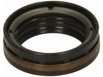 GUFERO LESK VW PASSAT B5 1.8-2.8 B5.5 1.8-4.0 PHAETON 3.2 6.0
