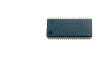 UKŁAD SCALONY BD5424EFS