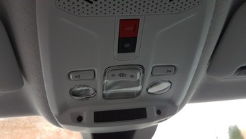 Opel Mokka II SUV 1.2 Turbo 100KM 2024 Opel Mokka 1.2 Turbo Start/Stop Edition 7000km SALON, zdjęcie 28