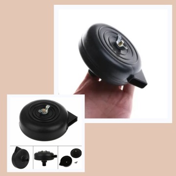 ВОЗДУШНЫЙ ФИЛЬТР КОМПРЕССОРА ВОЗДУШНЫЙ КОМПРЕССОР