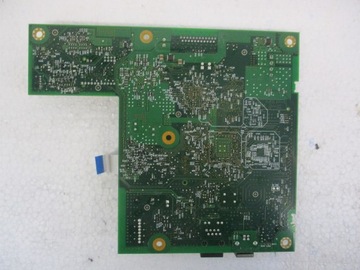 ФОРМАТЕР HP LJ PRO 400 МФУ M475dn/dw CE855-60001