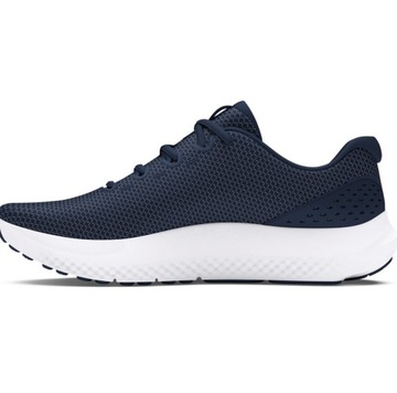 BUTY SPORTOWE MĘSKIE UNDER ARMOUR OBUWIE DO BIEGANIA TRENINGOWE 3027000