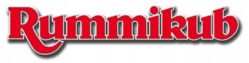 Руммикуб