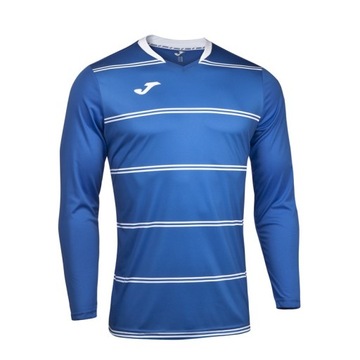 JOMA KOSZULKA STANDARD 100253.700 ROZ. M (WYPRZEDAŻ)