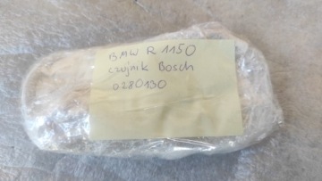 BMW R 1150 RT GS Датчик Bosch 0280130