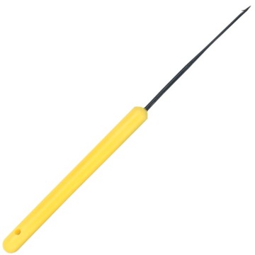 Igła do kulek proteinowych 12 cm JAXON