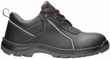 Buty Robocze Ochronne BEZ PODNOSKA Ardon Arlow