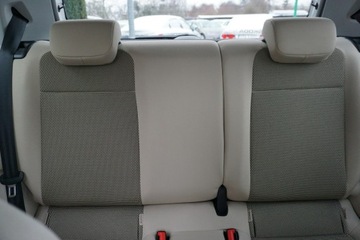 Skoda Citigo Hatchback 5d 1.0 75KM 2014 Škoda Citigo Skoda Citigo polski salon, rok, zdjęcie 16