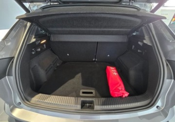 Renault Austral 2026 Renault Austral GDYNIA techno mild hybrid 150 auto bogato wyposazony seryj, zdjęcie 13