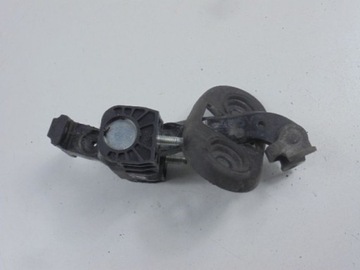 FIAT DUCATO III 250 СТОПОР ДВЕРИ ПЕРЕДНИЙ ПРАВЫЙ