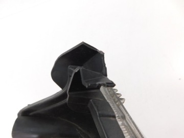 HONDA SWT 400 УКАЗАТЕЛЬ ПОВОРОТА ПЕРЕДНИЙ ЛЕВЫЙ