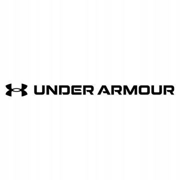 Plecak Under Armour Męski Damski Szkolny Turystyczny Młodzieżowy