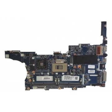 PŁYTA GŁÓWNA HP 850 G3 840 G3 I5 6300U BEZ HASŁA