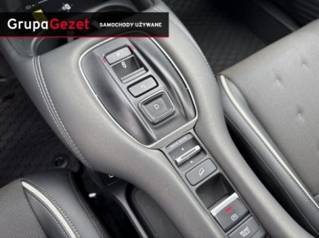Honda ZR-V 2.0 i-MMD Hybrid 184KM 2024 Honda ZR-V e:HEV 2.0 iMMD Hybryda 184KM Sport, zdjęcie 11