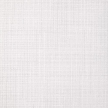 Papier wizytówkowy ozdobny biały dyplomy 246g Tłoczony A3 100 ark