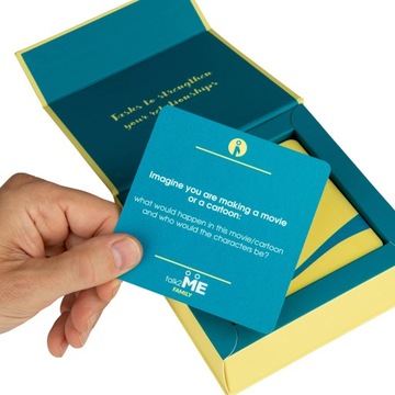 Talk2ME FAMILY : задачи //Talk.My FAMILY задачи английская версия ENG