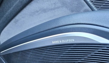 Audi TT 8S Coupe TTS 2.0 TFSI 310KM 2017 Audi TT S Roadster TT-S ,310 KM, Kabriolet,Szwajcaria, Polecam 2.0 Benzyna, zdjęcie 20