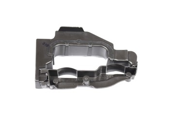 KIEROWNICA W ZDERZAKU AUDI Q7 ASO 4M0121287B