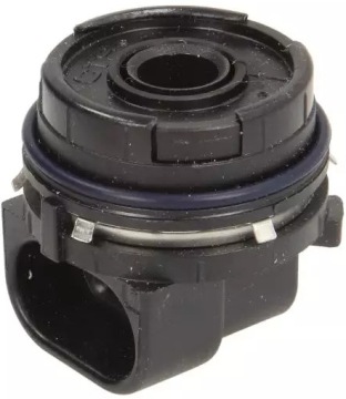 MAGNETI MARELLI CZUJNIK PRZEPUSTNICY 215800192960