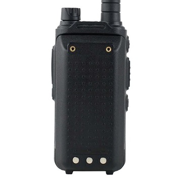 Радио Baofeng P15UV