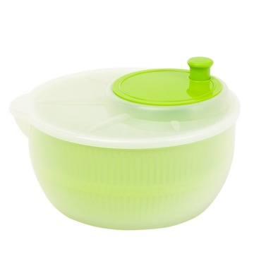 ВЕРТИКА/СУШИЛКА ДЛЯ ЗЕЛЕНОГО САЛАТА FACKELMANN