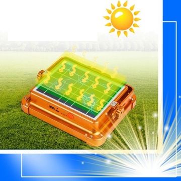 СОЛНЕЧНАЯ РАБОЧАЯ ЛАМПА СВЕТОДИОДНЫЙ ГАЛОГЕННЫЙ РЕФЛЕКТОР 200ВТ