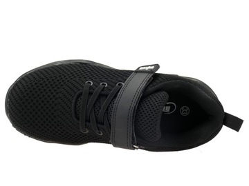 BEFADO ADIDASY CHŁOPIĘCE BUTY DZIECIĘCE SPORTOWE LEKKIE TRAMPKI POLSKIE 41