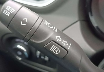 Opel 2018 Opel Grandland X Pierwszy wlasciciel - bezwypadkowy - serwisowany - polecam, zdjęcie 35