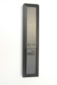 Пульт дистанционного управления FISHER RTAD-M90