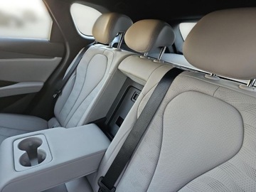 BYD 2025 BYD Seal 6 DM-i Touring Boost Plug-in Hybrid 184 KM 1.5 183KM, zdjęcie 15