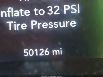 Dodge Challenger III 2022 Dodge Challenger GT 2022 3.6L 3.6 Benzyna 303KM, zdjęcie 11