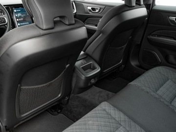 Volvo V60 II  Kombi Facelifting 2.0 B3 163KM 2023 Volvo V60 WD4889R#B3 B Core K.cofania Podgrz.f, zdjęcie 23