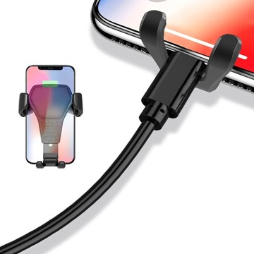 АВТОМОБИЛЬНЫЙ ДЕРЖАТЕЛЬ ДЛЯ ТЕЛЕФОНА СЕТКА ДЛЯ ТЕЛЕФОНА