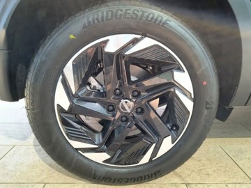 Nissan Qashqai III 2025 Od ręki - N-Connecta Xtronic 1.3 DIG-T mHEV 158KM / Szklany dach, zdjęcie 10