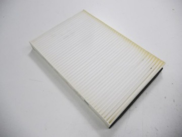 Фильтр салона Mann-Filter CU 3054