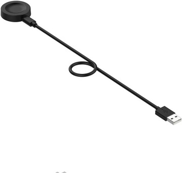 USB-кабель для зарядного устройства для Huawei Watch GT 2 Pro