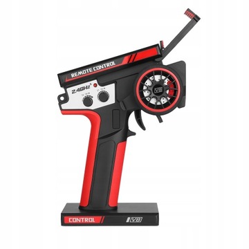 RC CAR WLTOYS 144010 Скорость 75 км/ч МЕГА БЫСТРЫЙ ПОДАРОК